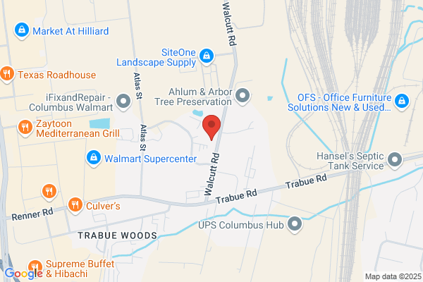 Atchley Graphics, LLC