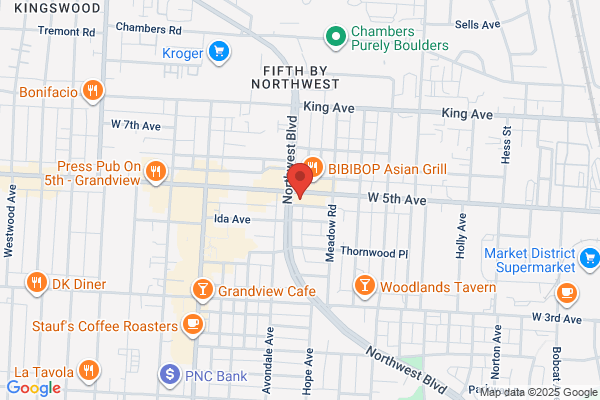 Cash2Bitcoin ATM