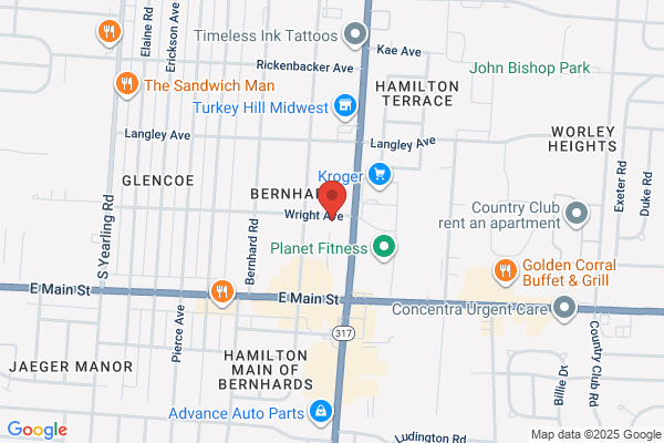 BudgetCoinz Bitcoin ATM