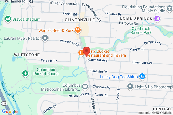 Fifth Third Bank & ATM - CLOSED