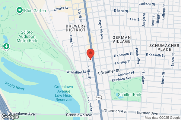 Fifth Third Bank & ATM - CLOSED