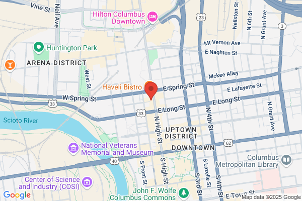 Elevator Brewery & Draught Haus