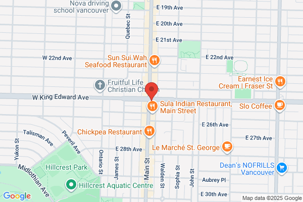 Helen's Bar & Grill