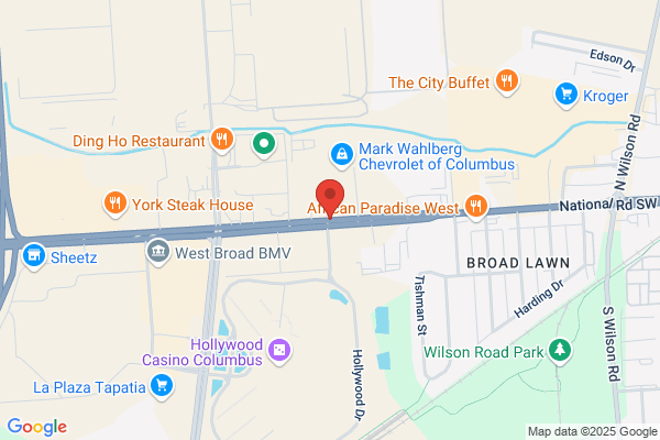 Studebakers Pub