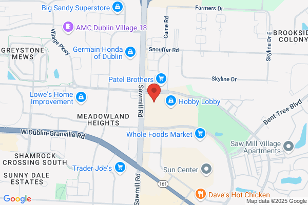 Mattress Firm