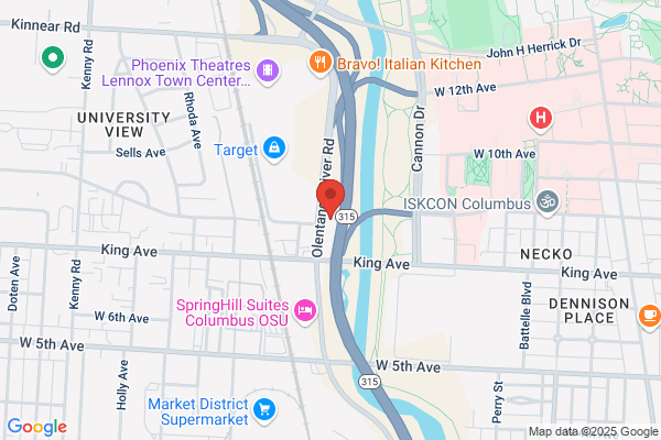 Mattress Stores Near Me