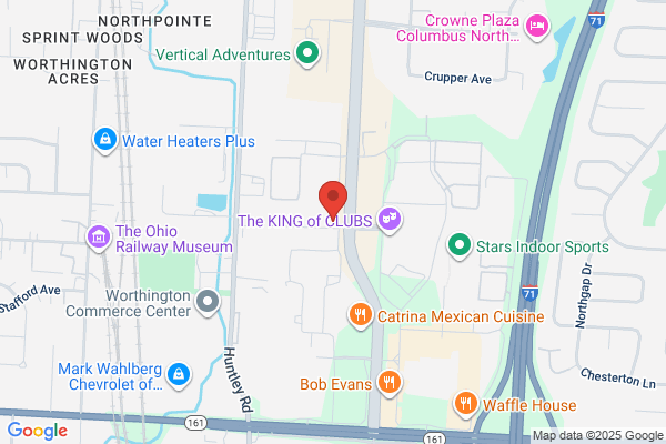 Midwest Total Systems