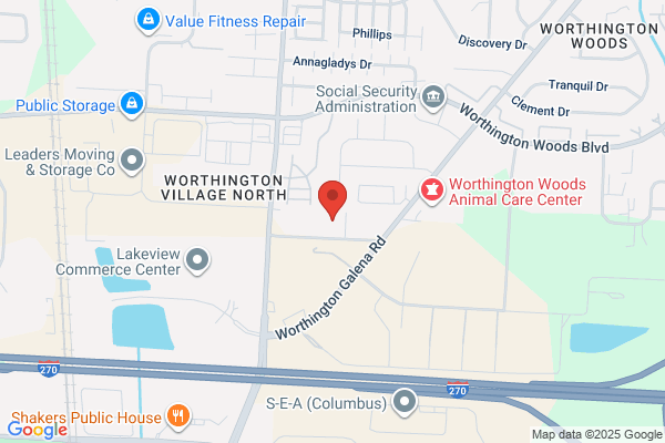 Bath Fitter