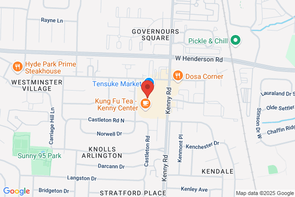 KKMA - Kim's Korean Martial Arts