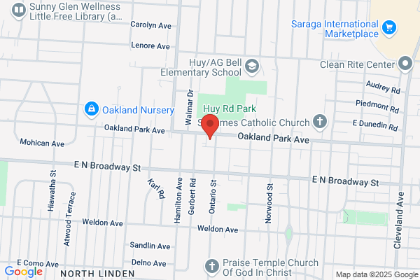 Oakland Park Auto Service