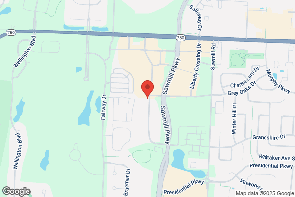 Geswein Insurance Agency