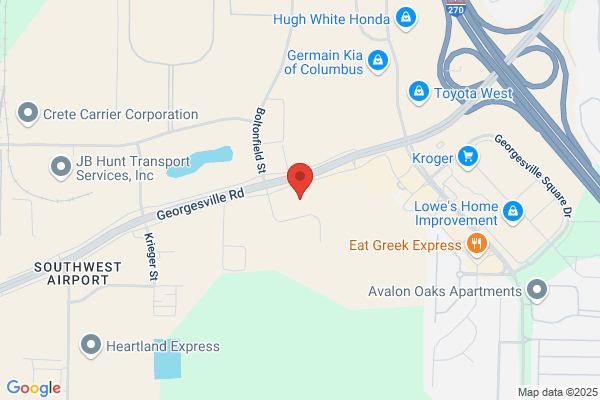 Advance Auto Parts