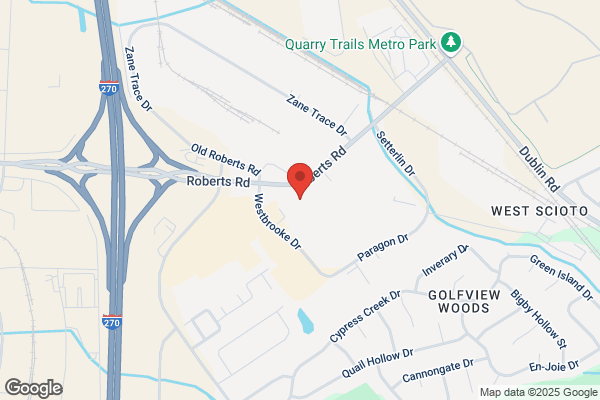 Columbus Super Wash