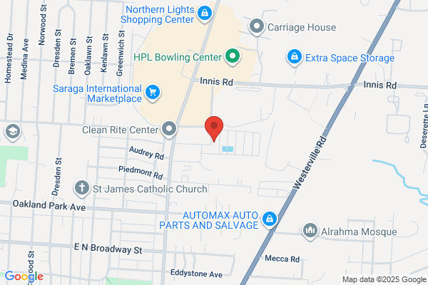 Affordable Hauling & Demolition Llc