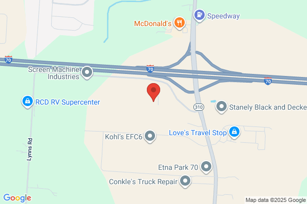 J & R Schugel Trucking Inc