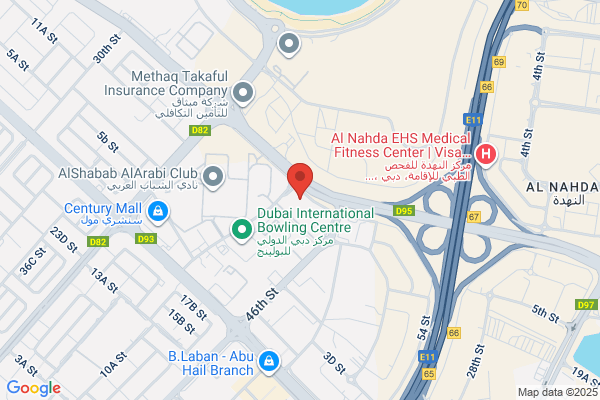 Marathon Express