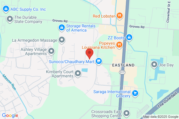 Press Chemical & Pharmaceutical Laboratories Inc