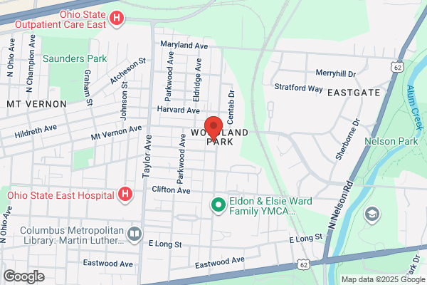 Kids Street Daycare & Learning Center