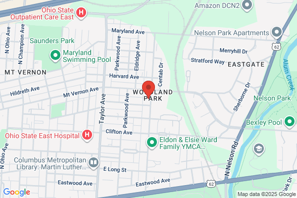 Westside-Eastside Child Care Centers Association