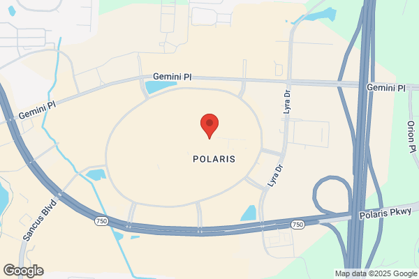 Children's Place the