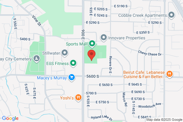 Apollo Family Chiropractic