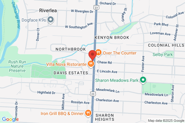 Capital City Chiropractic Center