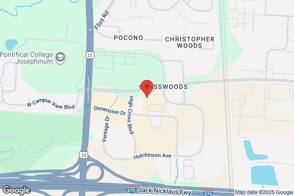 Held Family Chiropractic