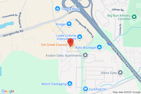 Kovatch Family Chiropractic