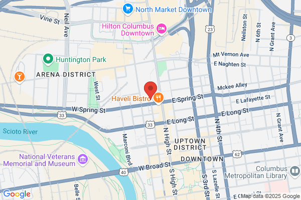 Ohio State of, Industrial Commission of Ohio