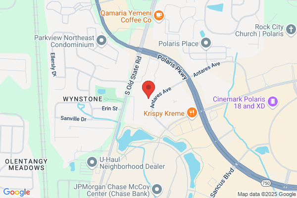 Northwest Printing