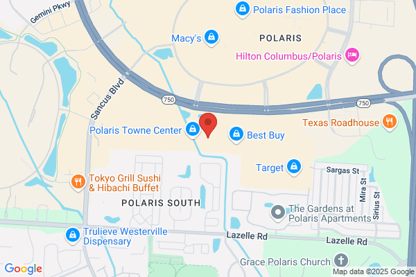 OfficeMax - Tech Services
