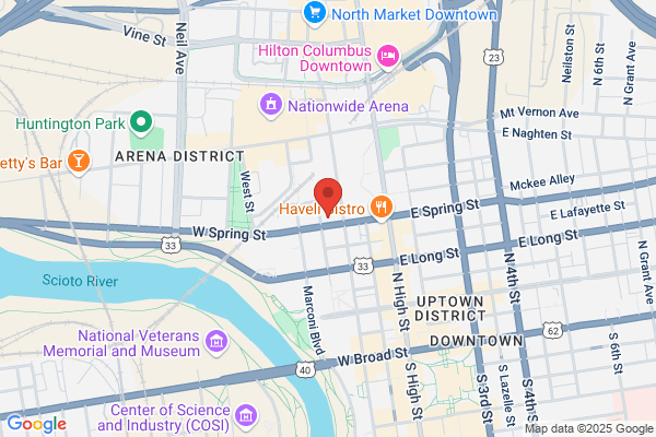 Pathlore Software Corporation