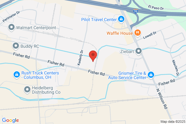Accurate It Services Llc