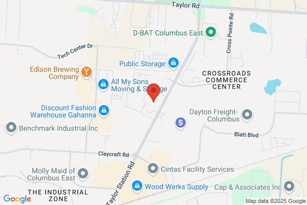 Ribbon Technology Corporation