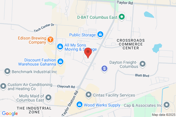 Micrometal Fibers Inc