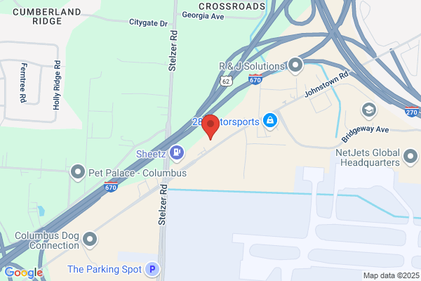 Encore Delivery Systems Inc