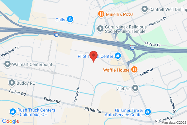 Premier Delivery Services