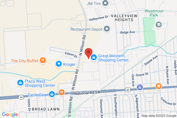 CheckSmart