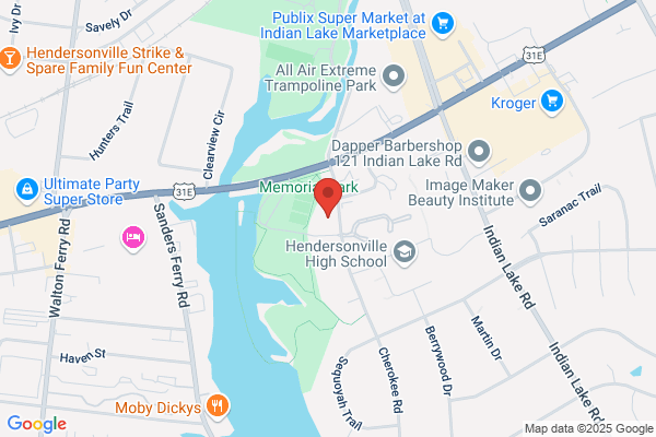 Creekside Title Agency