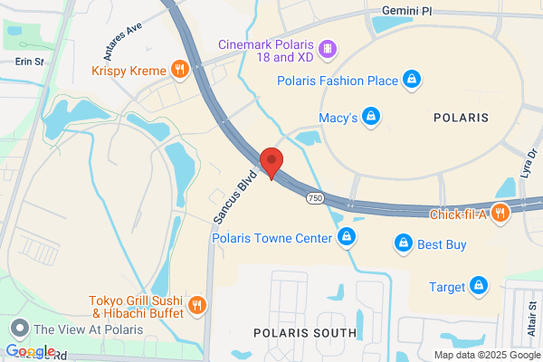 Coinstar Kiosk | Bitcoin ATM