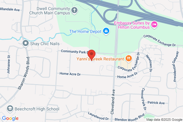 Richelle Dental Ceramics, Inc