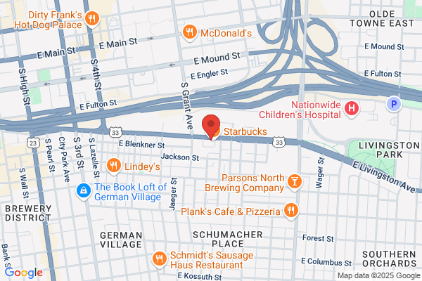 DDS Family Dentistry: Daniel Drew Seikel DDS