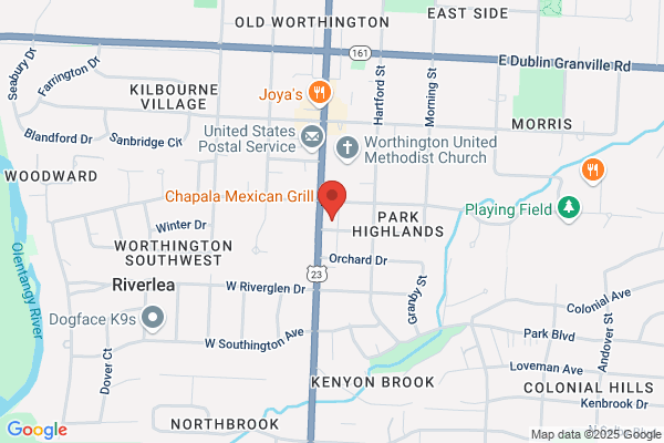 Jerman Family Dentistry