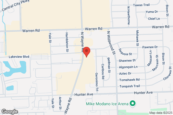 Allcare Dental & Dentures