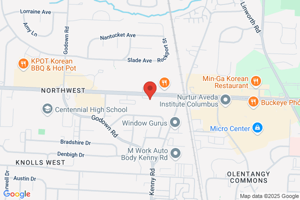 Bethel Dental Care