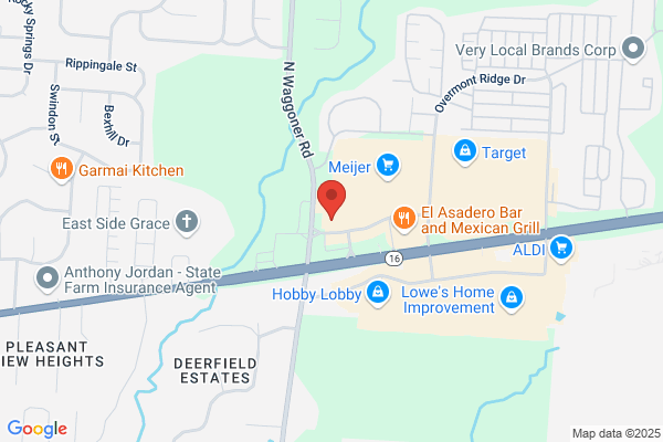 Blacklick Family Dental