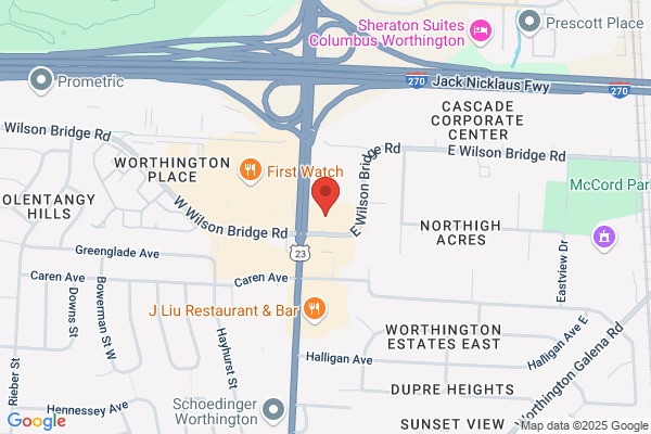 ImmediaDent – Urgent Dental Care