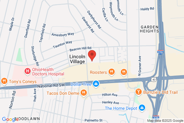 Murray Hill Dental