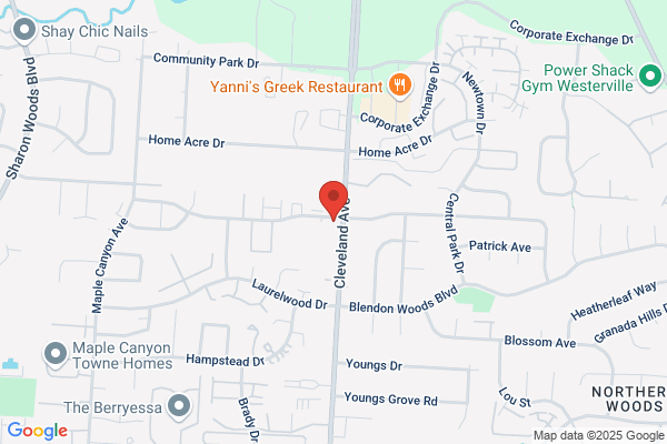 Northgate Family Dentistry