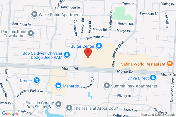 Northland Family Dentistry